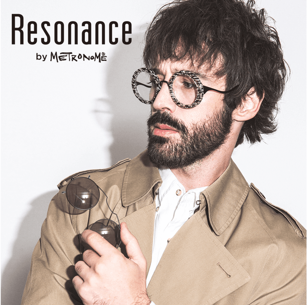 resonance_metronome_jasper_sunglass